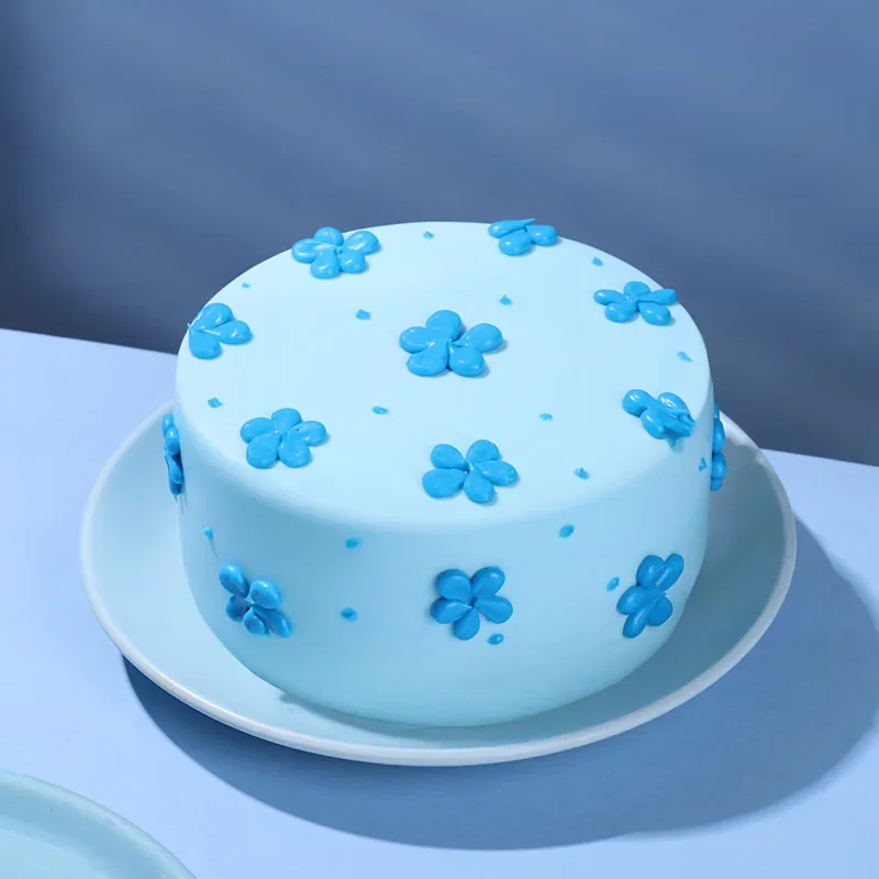blueblossomcake9720990caA