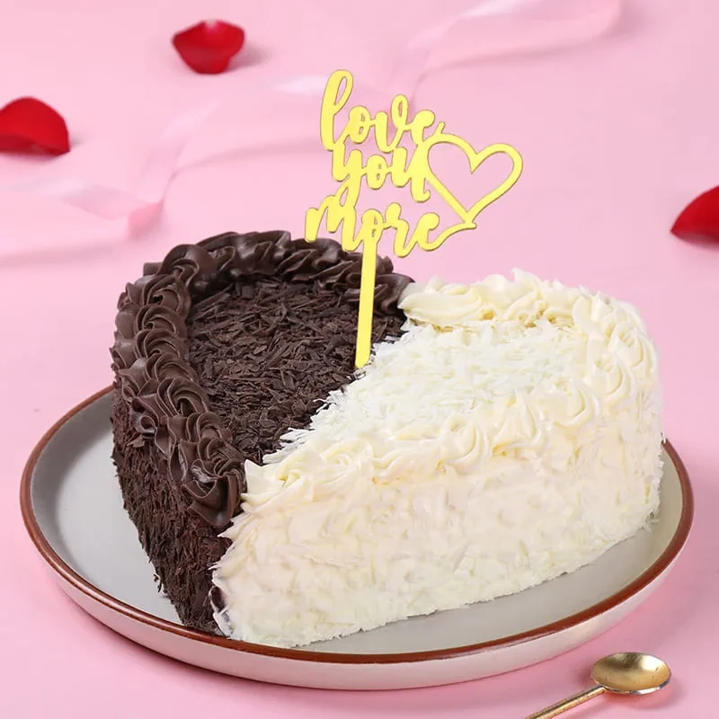 moreloveblackforestcake9714500caA0