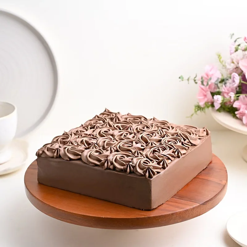 decadentchocolatecakewithbirthdaytopper9936880caCC