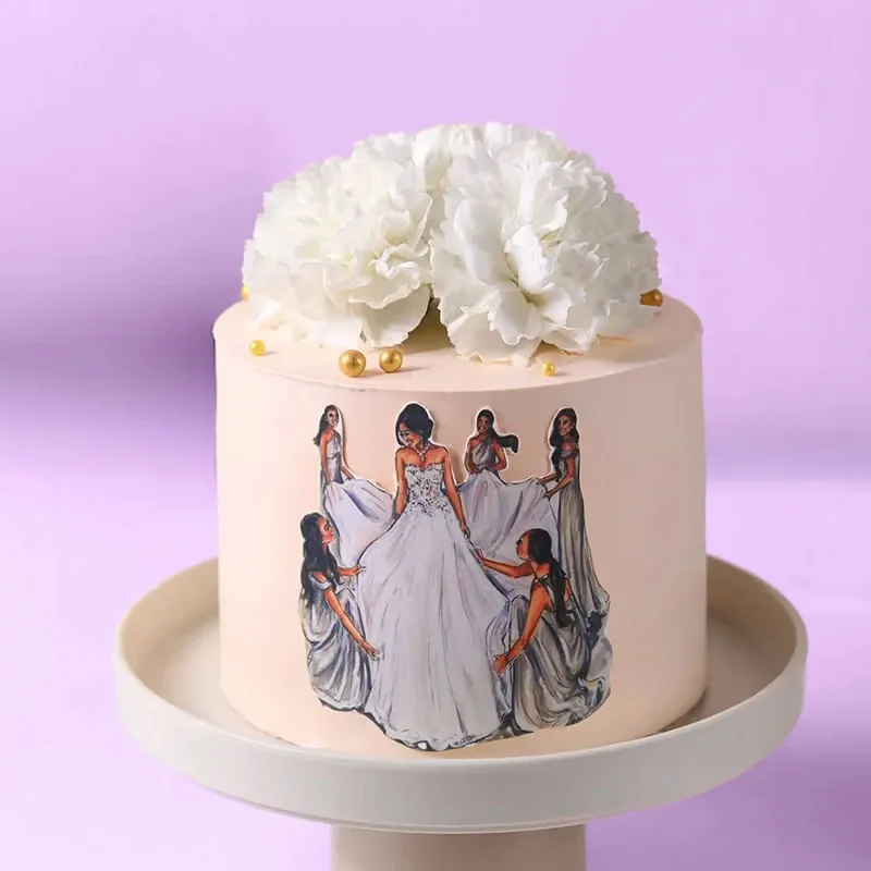 brideandbridesmaidsweddingcake9723450caB0