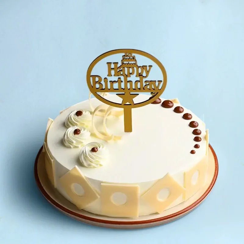 deliciousbutterscotchbirthdaycake9727670caA