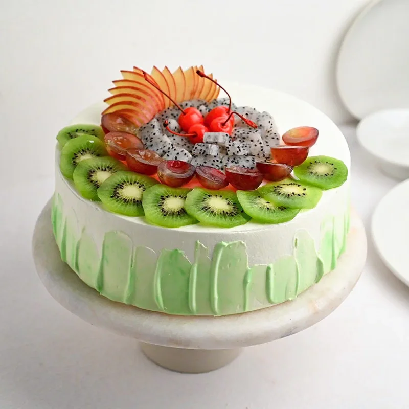 fruitcakecake0012AA