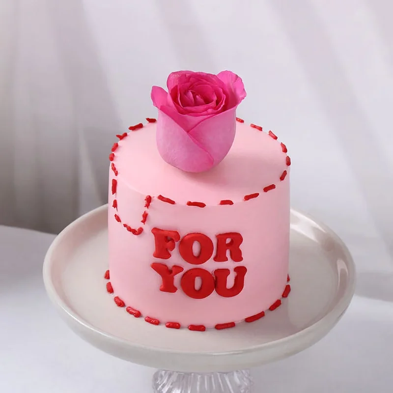pinkroseforyoubutterscotchcake9715400caA0