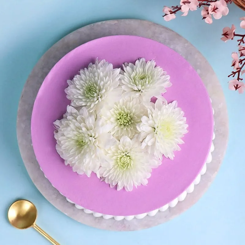 purpleserenitybutterscotchcake9747720caB1