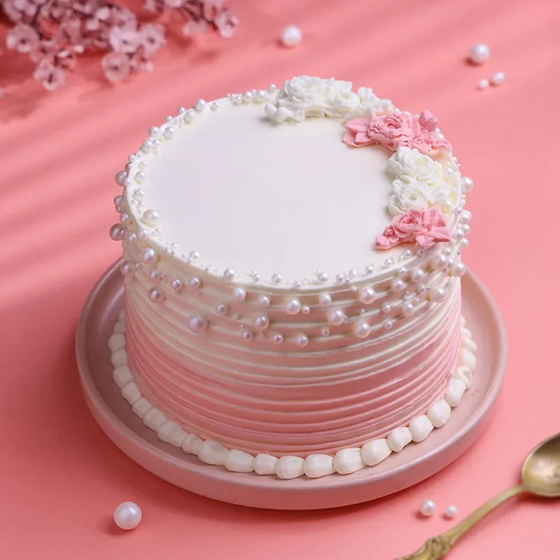 pearlblushpastelcake9740920caB