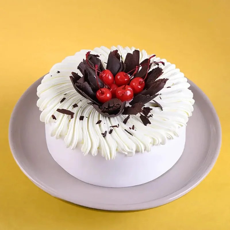 cake5063blac10