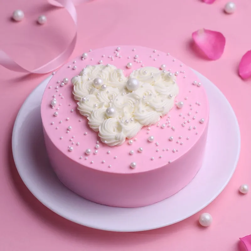 pearllovechocolatecake9717980caA0