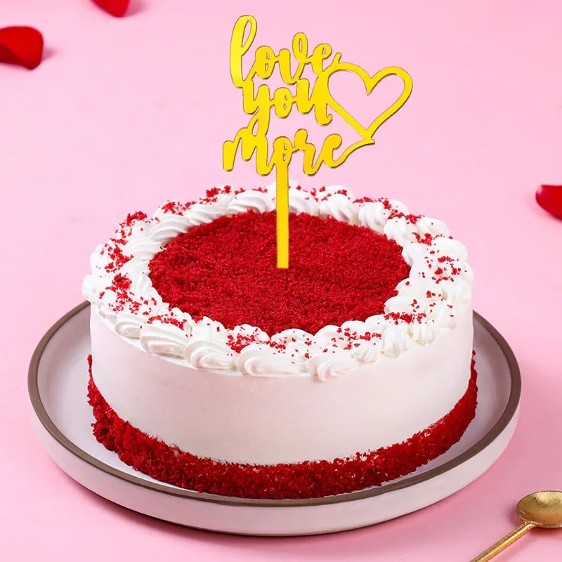 cherishedloveredvelvetcake9751307caBB