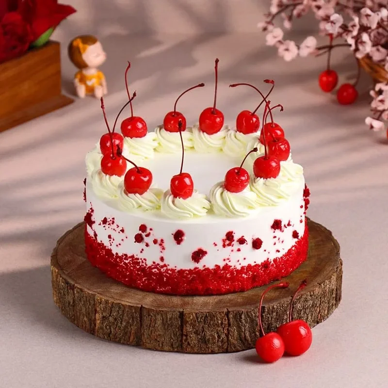 cherrynredvelvetvalentinecake9748800caB0