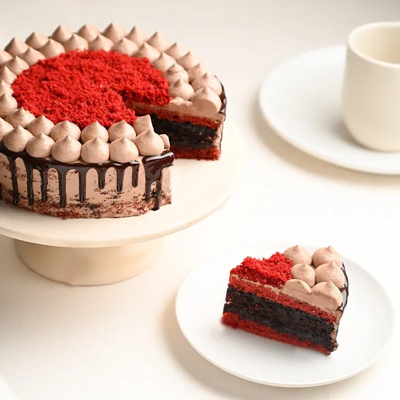 happybirthdayredvelvetchococake9803160caD0