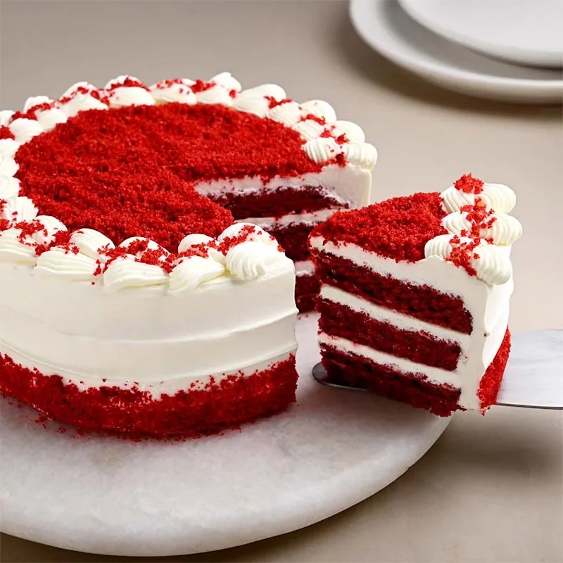 velvetcakeb