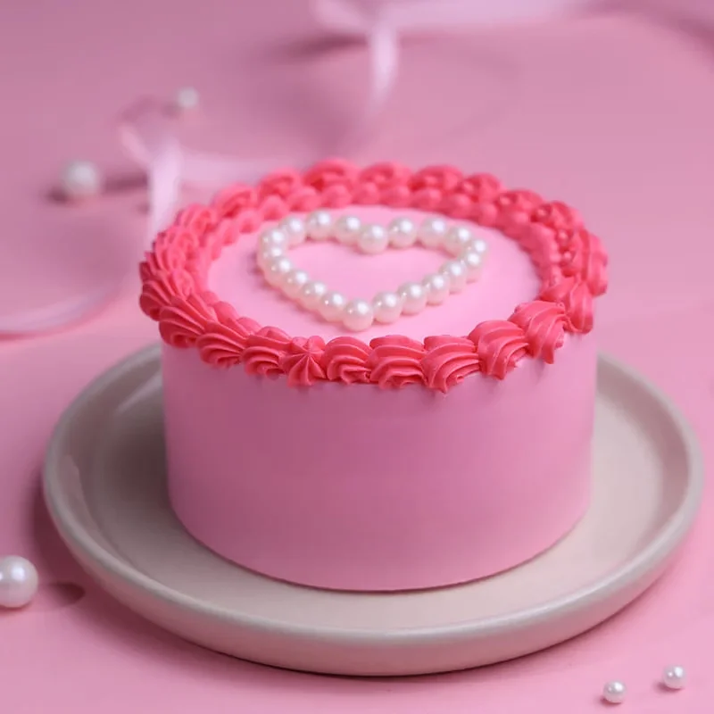 pearllovechocolatebentocake9717960caB0