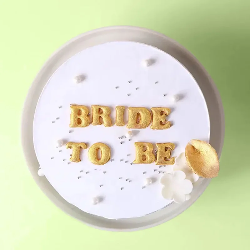 bridensquadbridetobecake9721810caC0