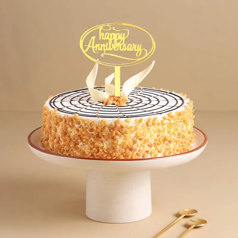 happyanniversarybutterscotchcake9728100caB1