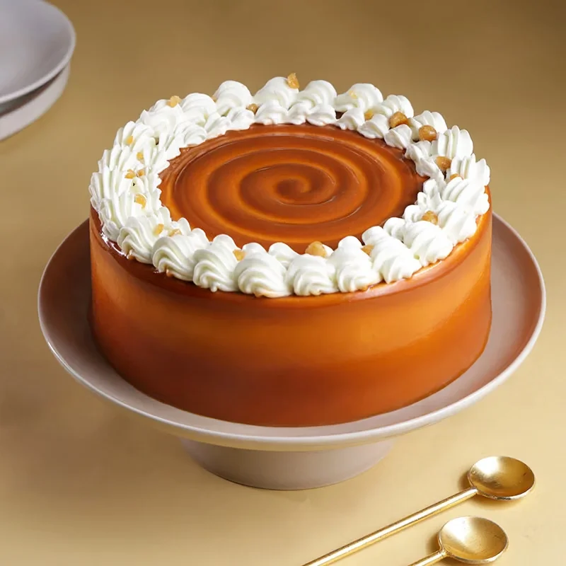 caramelglazebutterscotchcake9725030caA