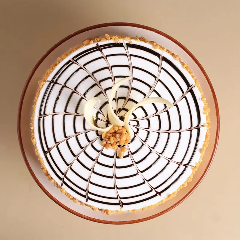 happyanniversarybutterscotchcake9728100caC1