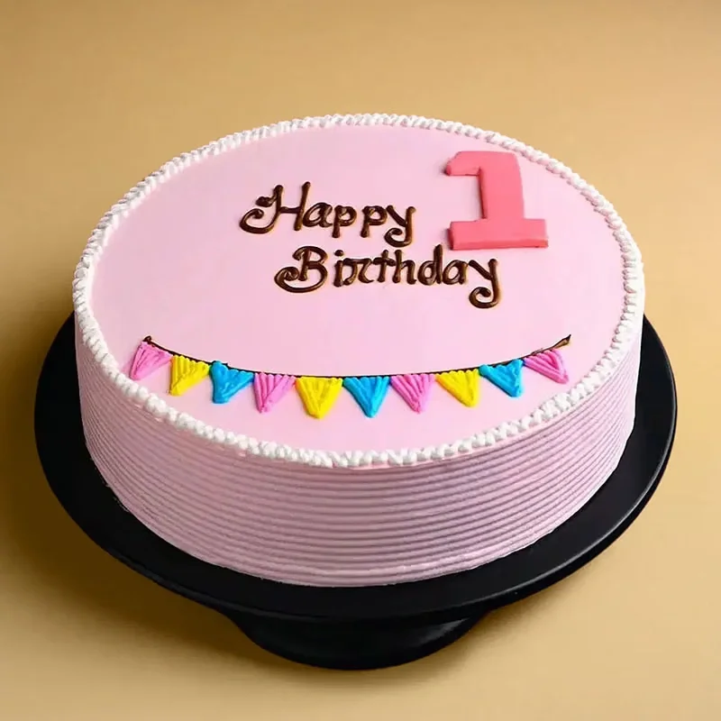 blushnbuntingsbirthdaycake9723560caA