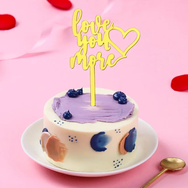 loveyoumorechocobentocake9714260caB