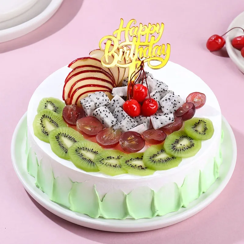 mixfruitbirthdaycake9721870caB
