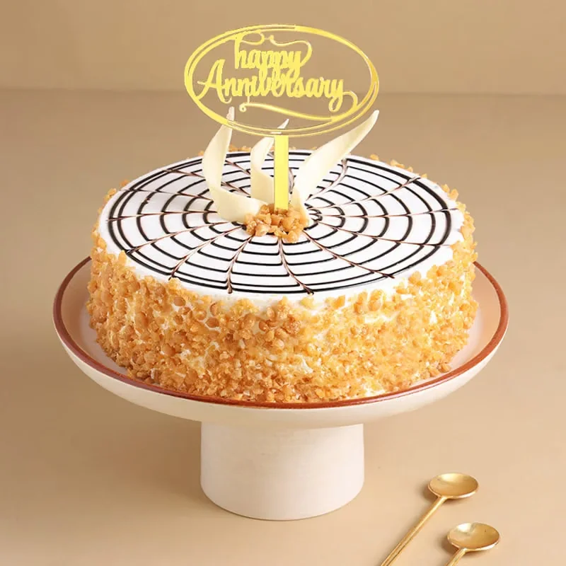 happyanniversarybutterscotchcake9728100caA1