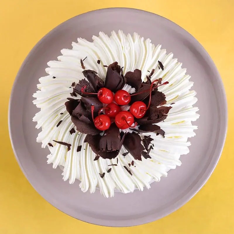 cake5063blac20