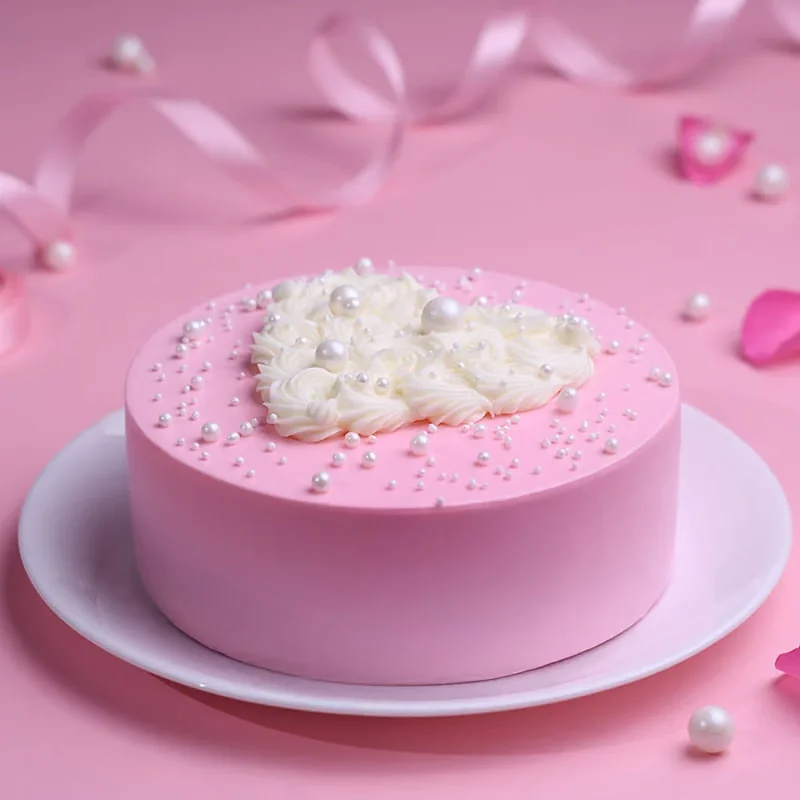 pearllovechocolatecake9717980caC0