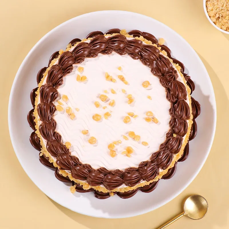 nuttybutterscotchanniversarycake9721920caC