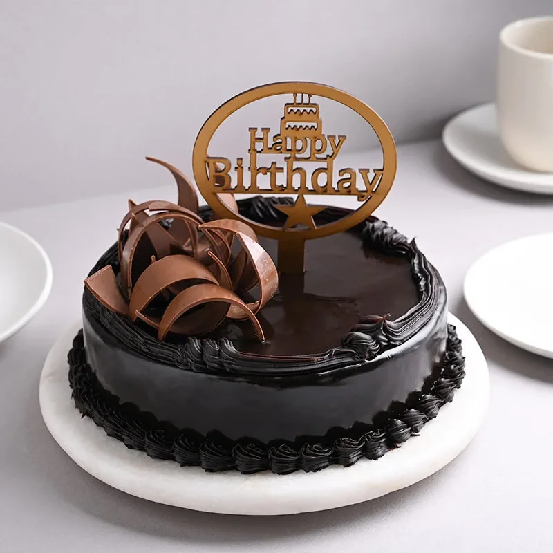 truffleblissbirthdaycake9814560caA0