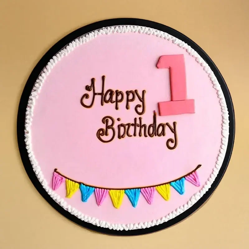 blushnbuntingsbirthdaycake9723560caC