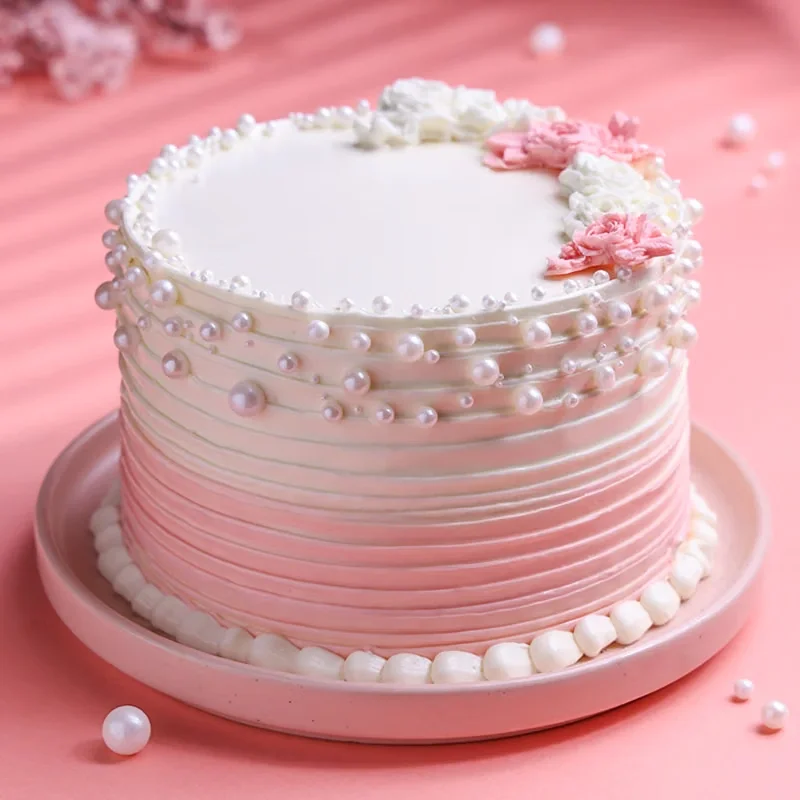 pearlblushpastelcake9740920caA