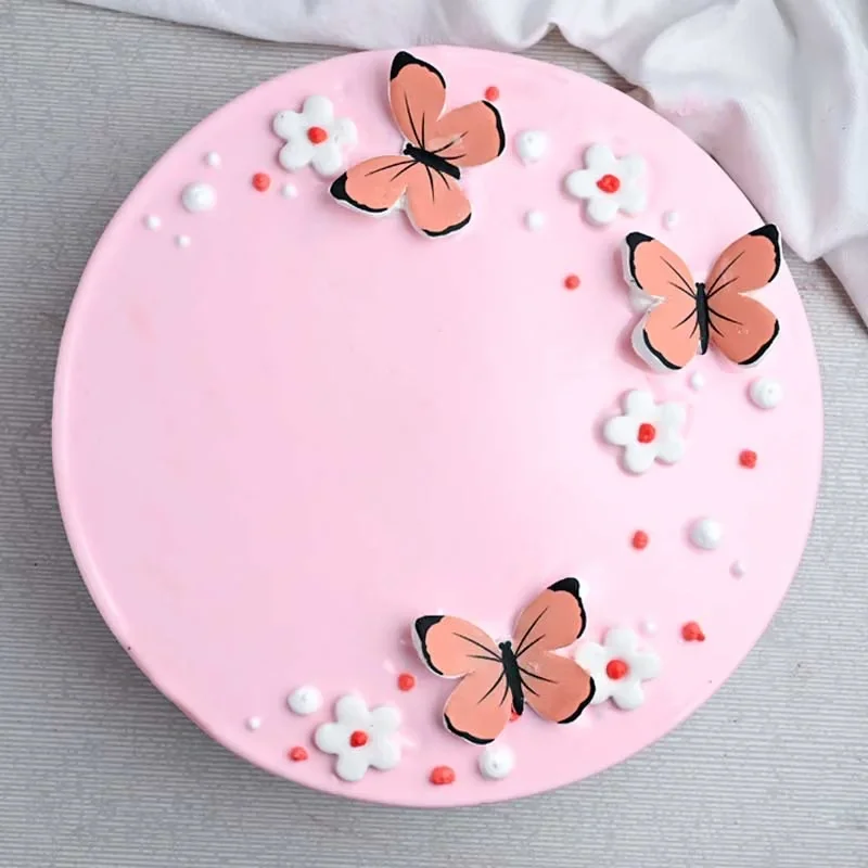 butterybutterflycake9854720caC0