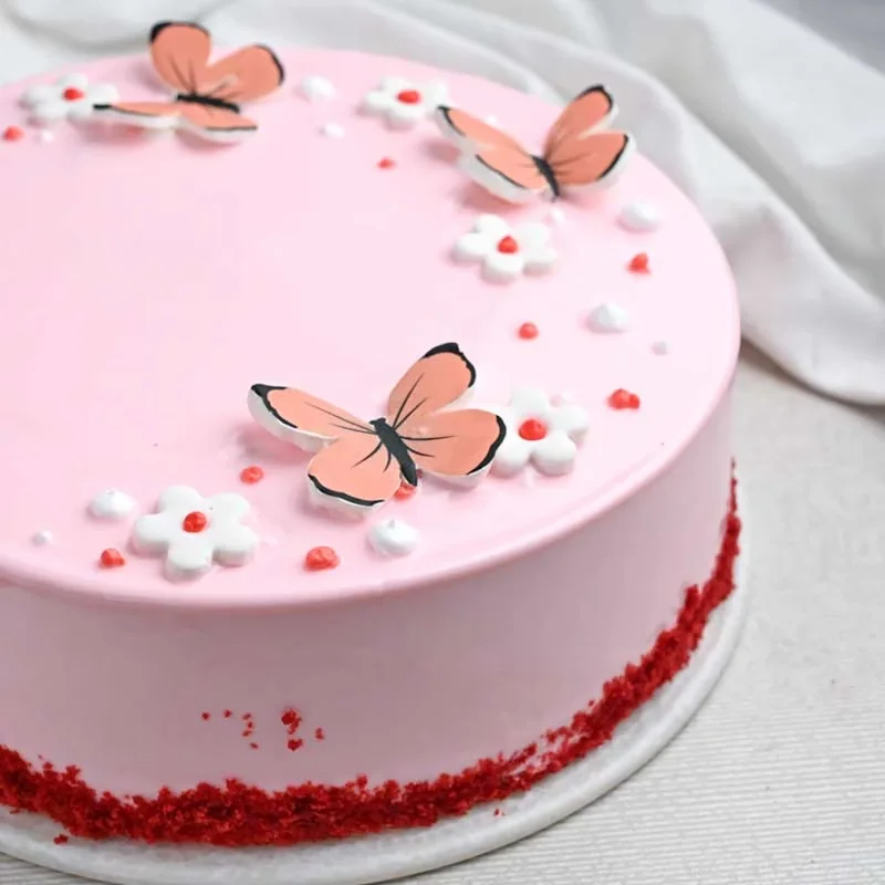 butterybutterflycake9854720caD0