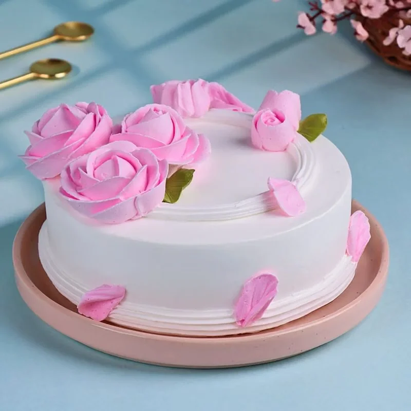 rosyblisspineappledelightcake9747700caC1