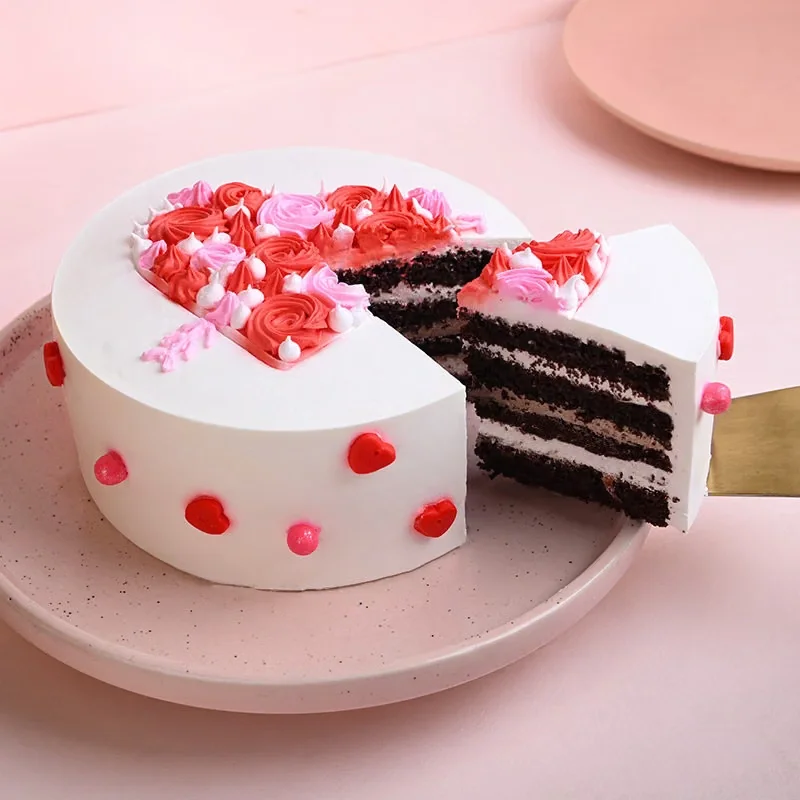 heartstoppedblackforestcake9791910caE0