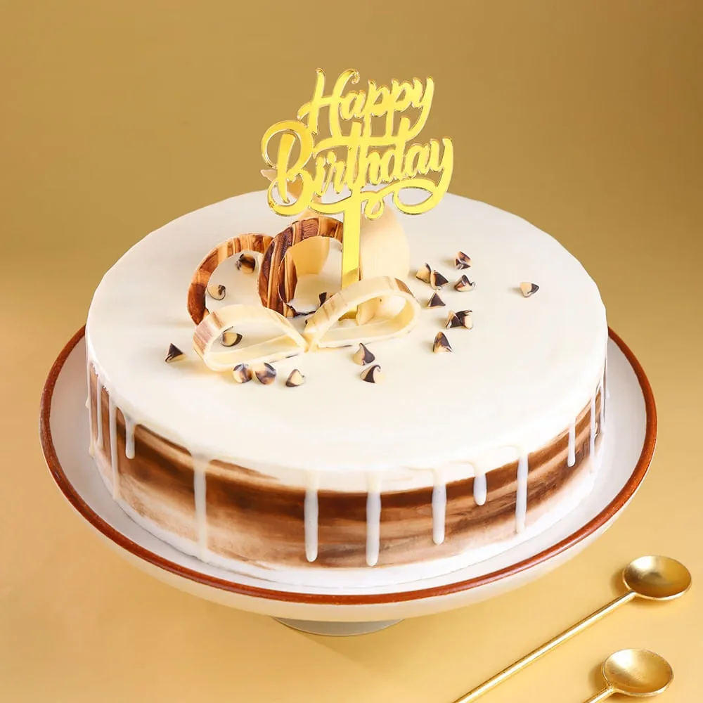 happybirthdayblackforestcake9728220caA1