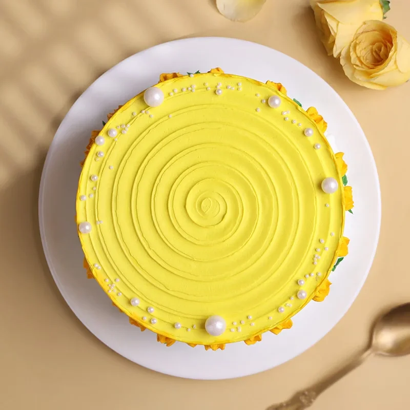 bloomingsunshinebirthdaycake9740910caC