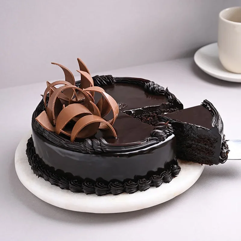 truffleblissbirthdaycake9814560caE0