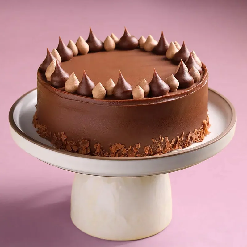 cake4772choco20
