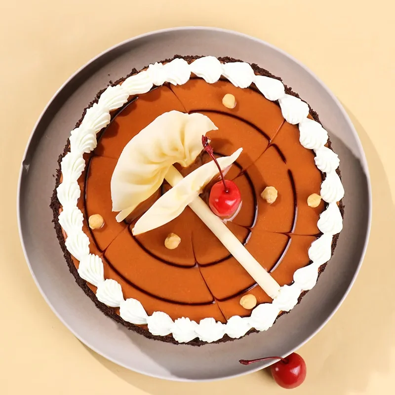 happybirthdaybutterscotchcake9721940caC