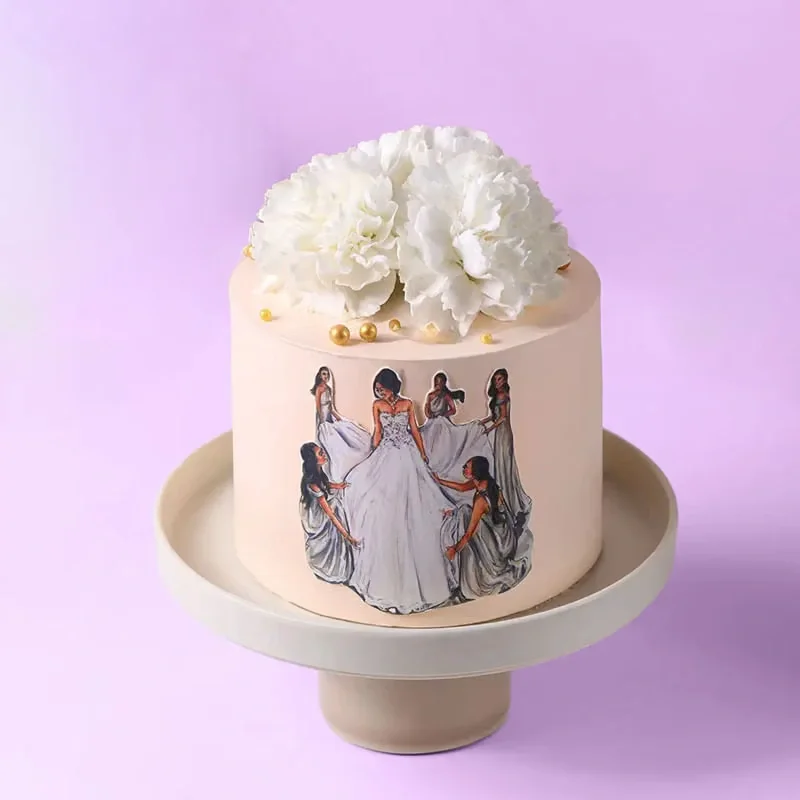 brideandbridesmaidsweddingcake9723450caA0