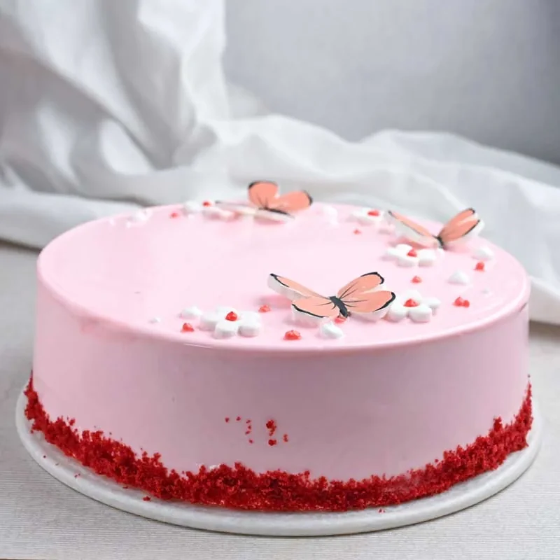 butterybutterflycake9854720caB0