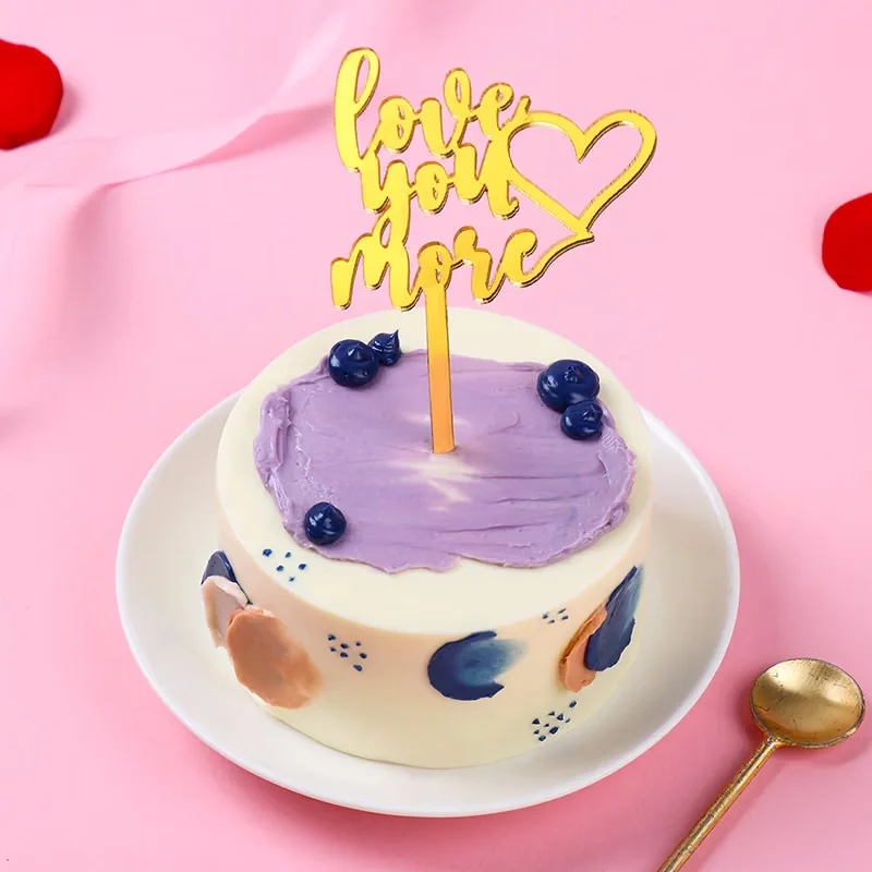 loveyoumorechocobentocake9714260caA