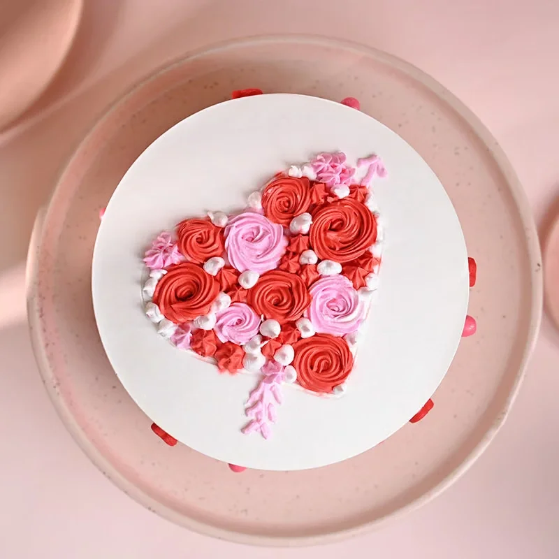 heartstoppedblackforestcake9791910caB0