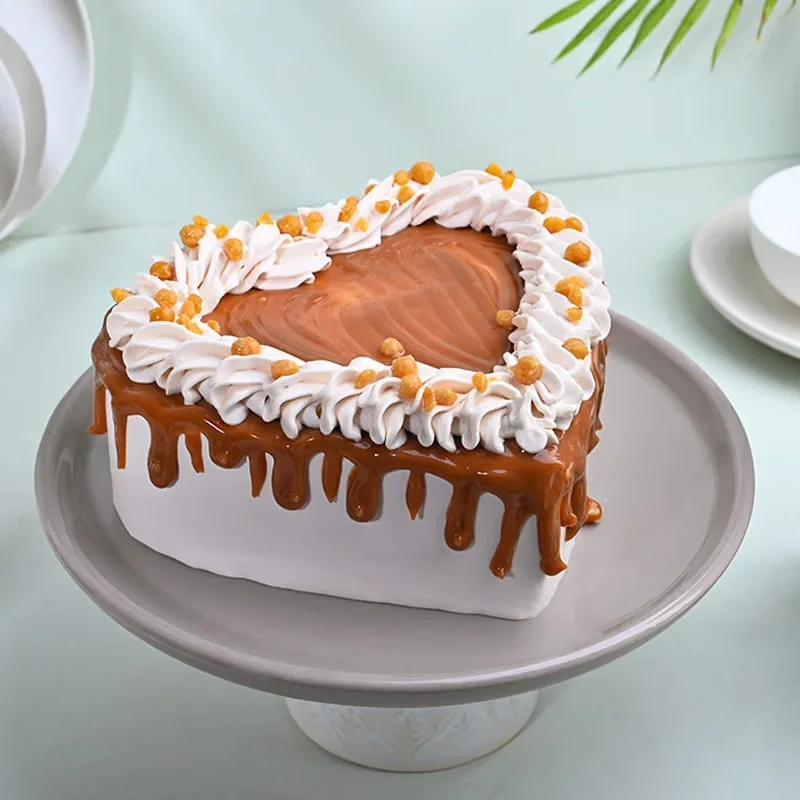 butterscotchfondness9988890cbA0