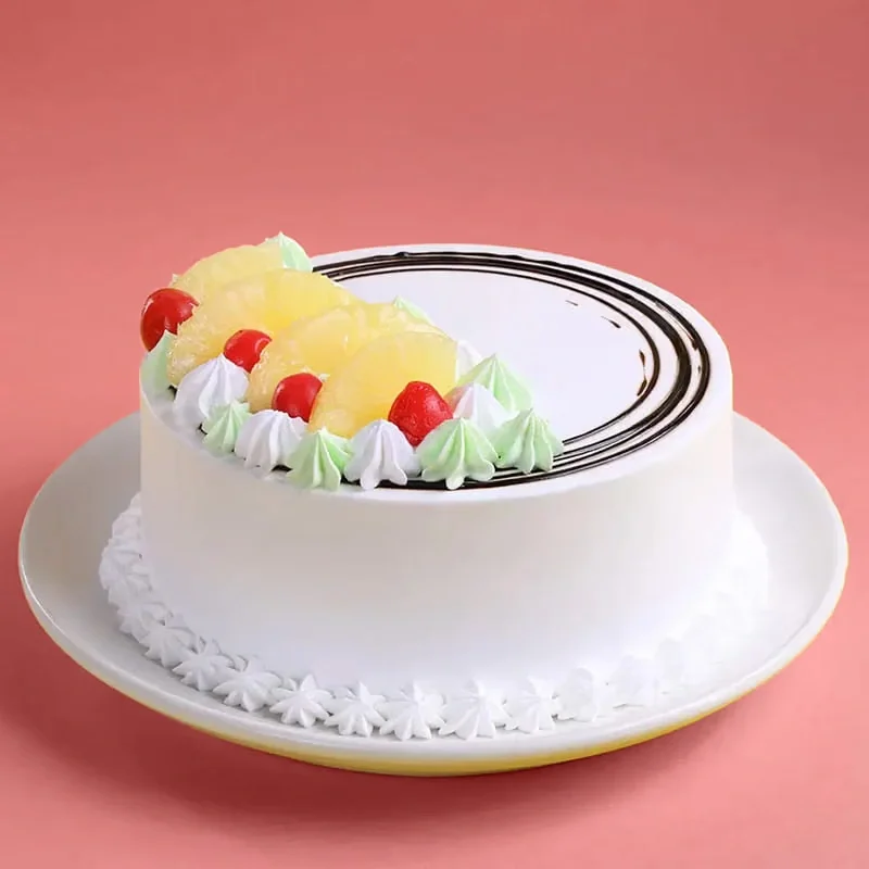 cake3380pine20