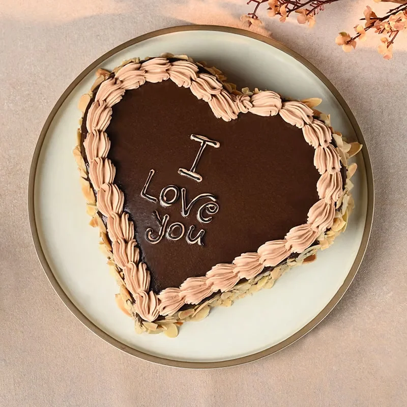 iloveyouchocolatecake9751347caC