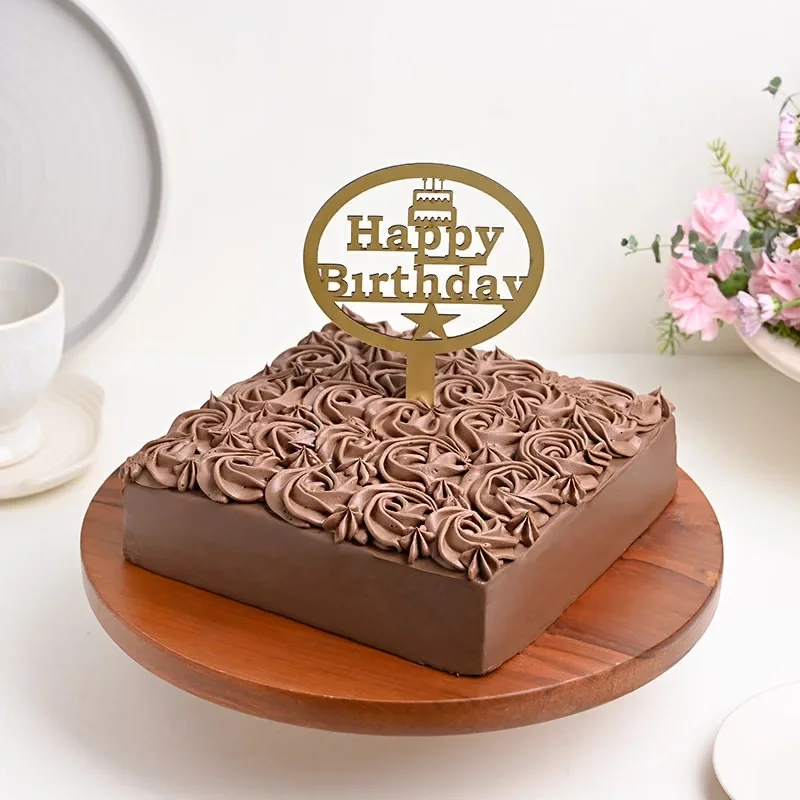 decadentchocolatecakewithbirthdaytopper9936880caAA