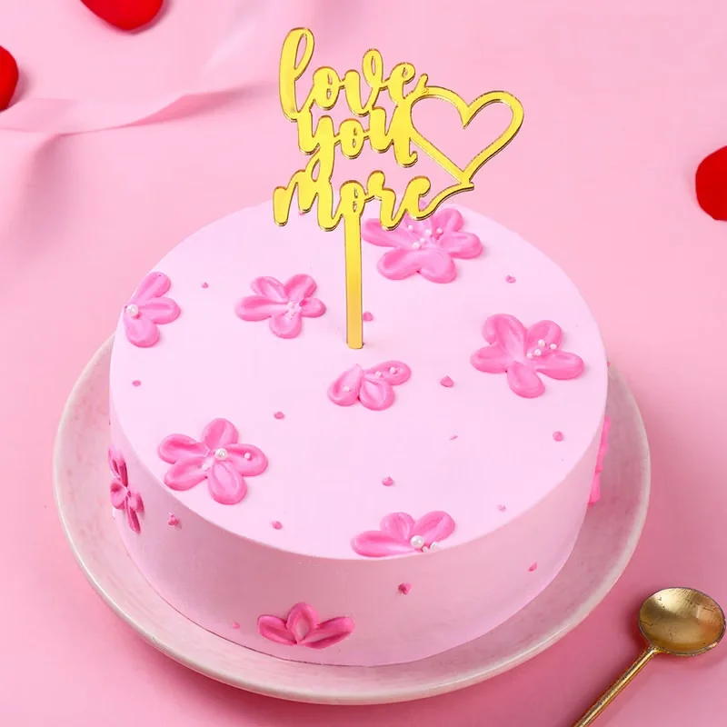 bloominglovechocolatecake9714430caA