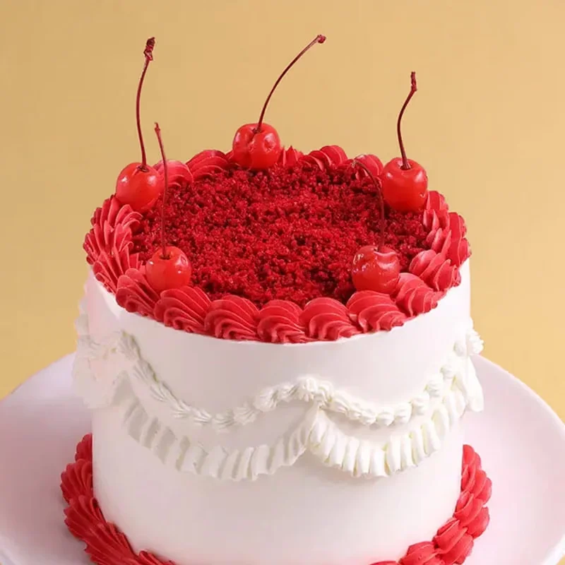 cake4913redv30