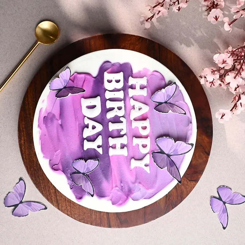 purplebutterflybirthdaycake9746950caC